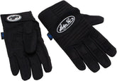 Motion Pro Glove Tech Black Lg
