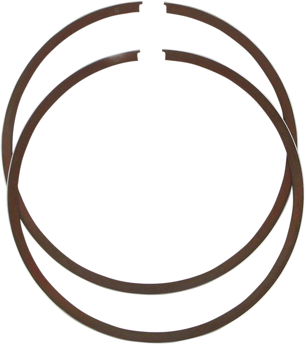 Wiseco Wiseco Ring Set