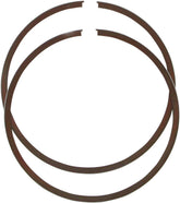 Wiseco Wiseco Ring Set
