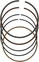 Wiseco Wiseco Ring Set