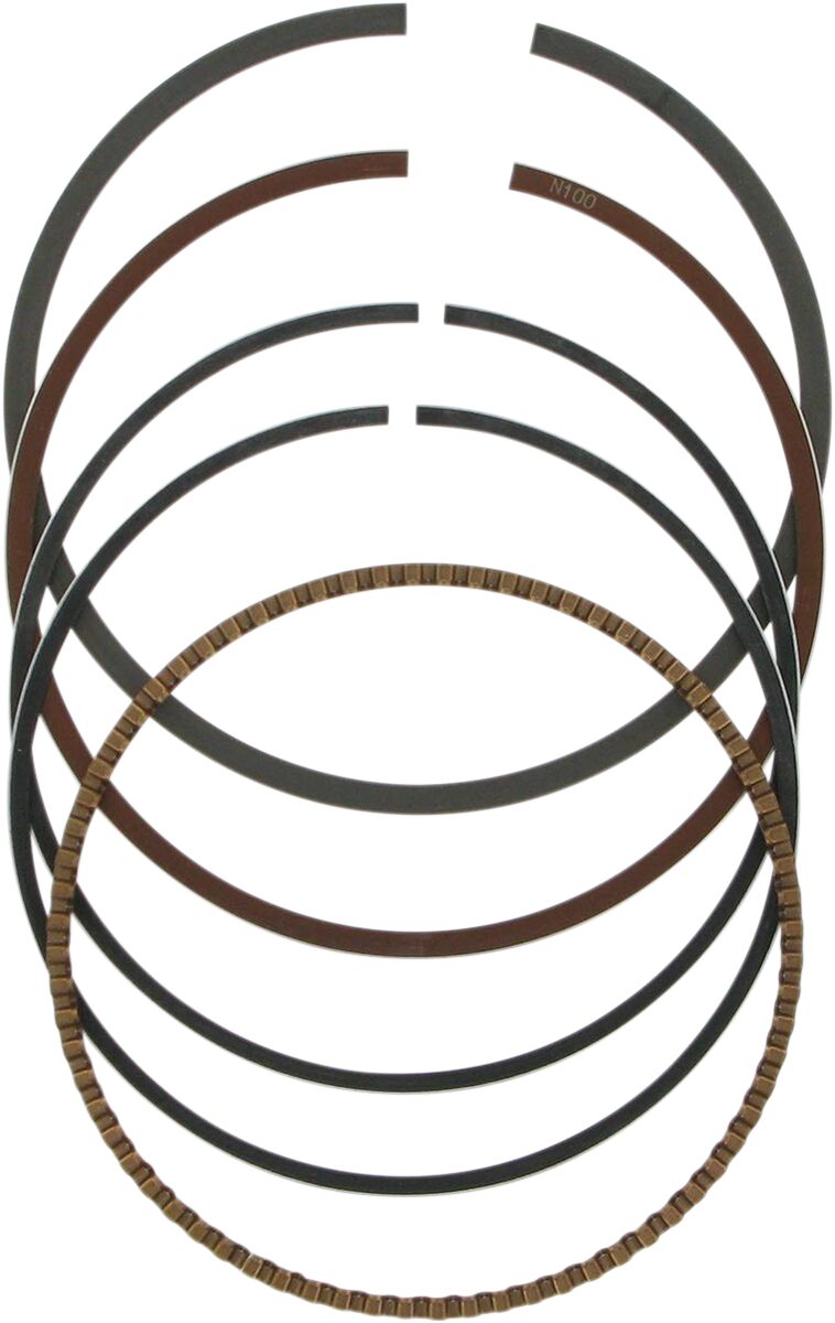 Wiseco Wiseco Ring Set