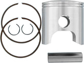 Wiseco Wiseco Piston Hon .50 Mm