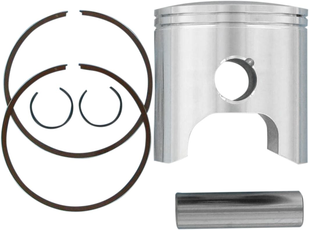 Wiseco Wiseco Piston Hon 1 Mm