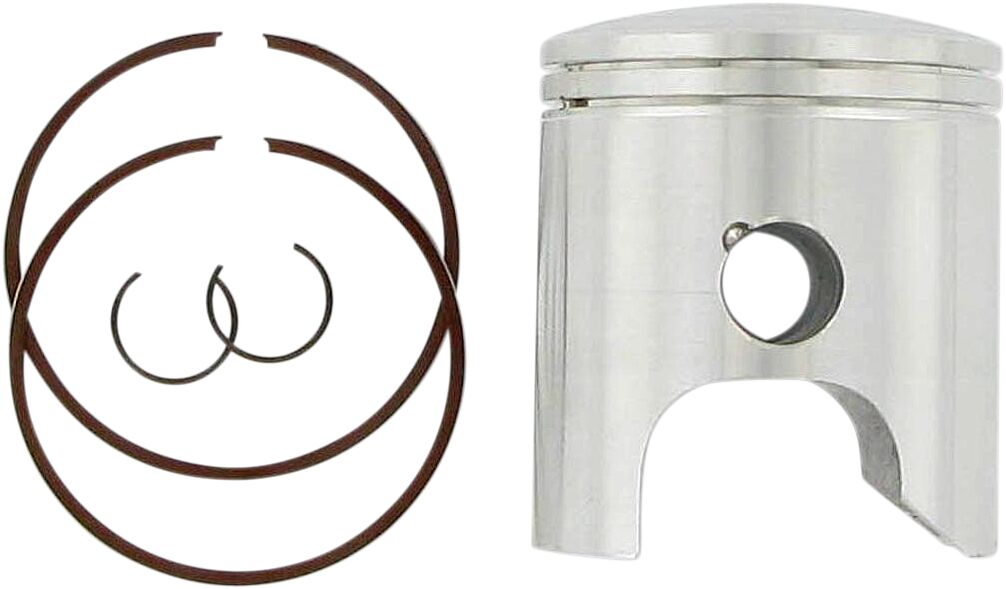 Wiseco Wiseco Piston Hon Std.