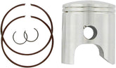 Wiseco Wiseco Piston Hon Std.