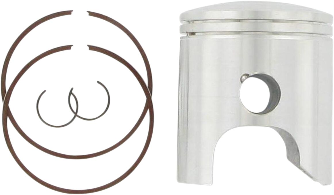 Wiseco Wiseco Piston Hon 1.0 Mm