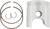 Wiseco Wiseco Piston Hon 1.0 Mm