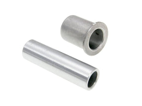 101 Octane Bushing Set