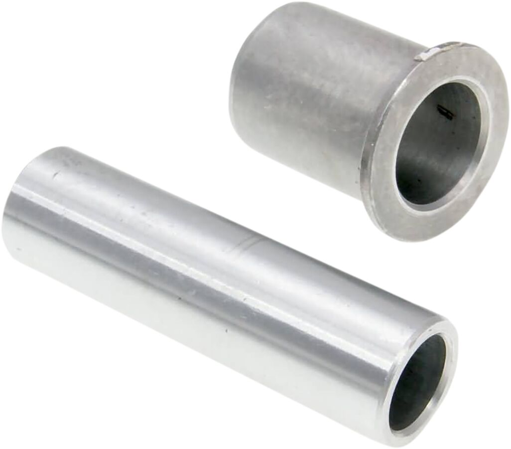 101 Octane Bushing Set