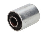 101 Octane Bushing Set