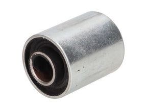 101 Octane Bushing Set