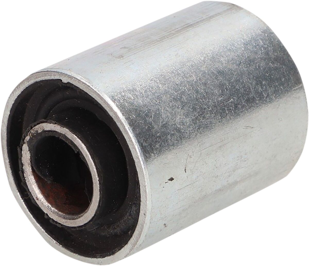 101 Octane Bushing Set