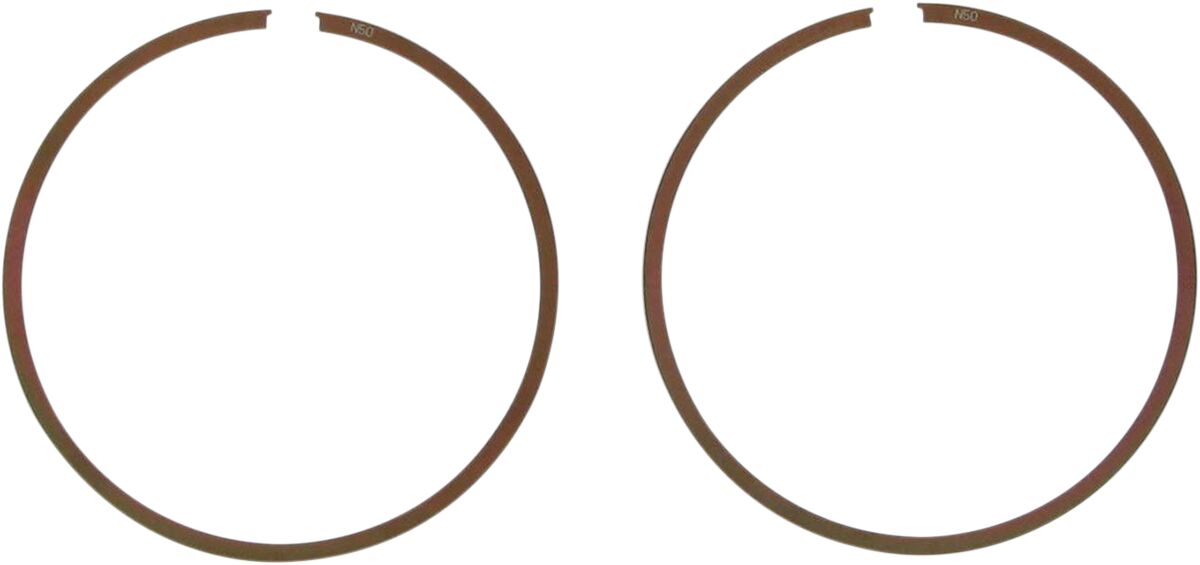 Wiseco Wiseco Ring Set