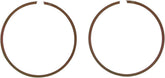 Wiseco Wiseco Ring Set