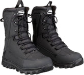 Arctiva Boots Arcva Advance Bk 11