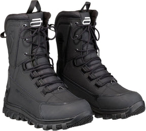 Arctiva Boots Arcva Advance Bk 11