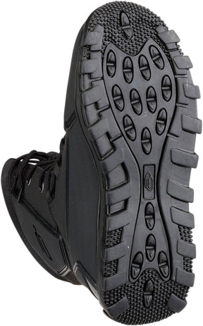 Arctiva Boots Arcva Advance Bk 14