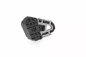 Extension de pédale de frein - BMW R 1300 GS