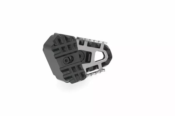 Extension de pédale de frein - BMW R 1300 GS