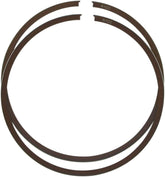 Wiseco Ring Set