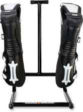 Moose Offroad Hard Parts Stand Wash/Dry Boot Mse