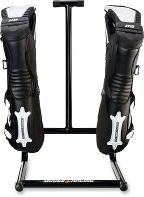 Moose Offroad Hard Parts Stand Wash/Dry Boot Mse