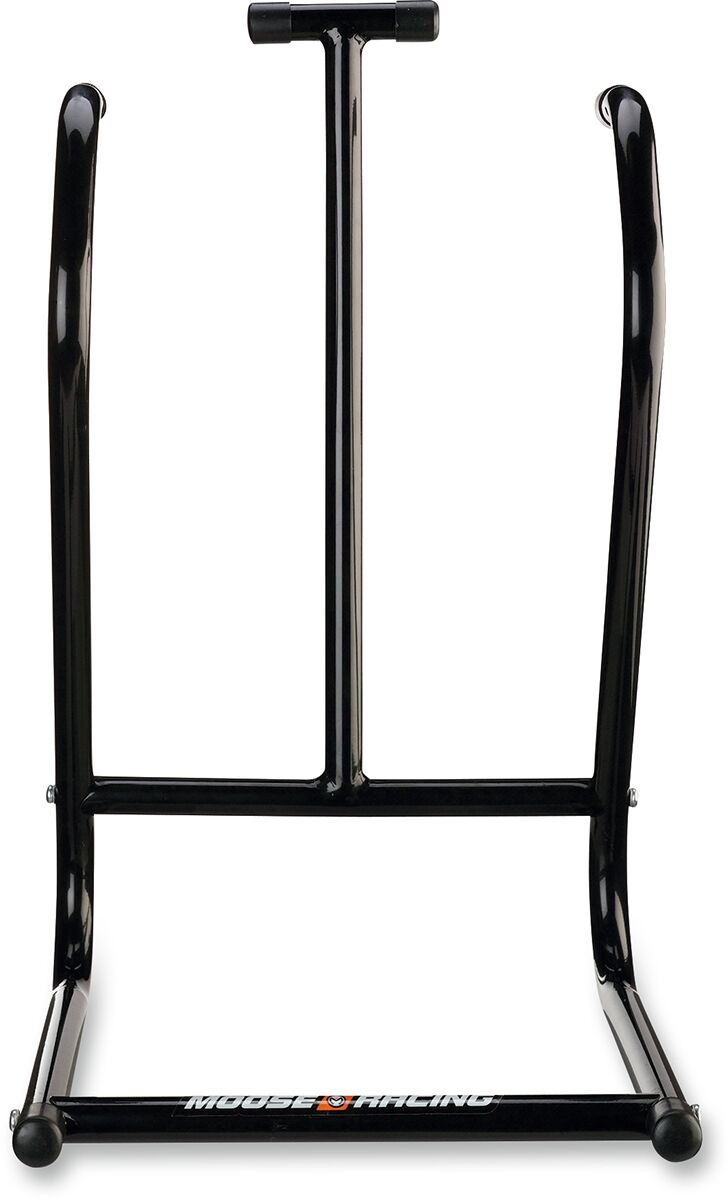 Moose Offroad Hard Parts Stand Wash/Dry Boot Mse