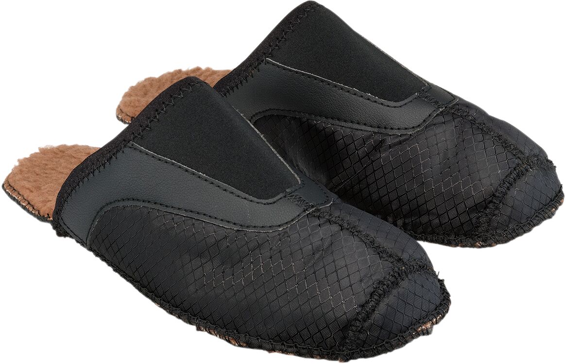 Arctiva Insole Replac Adv Boot 8