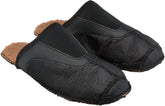 Arctiva Insole Replac Adv Boot 10
