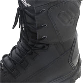 Arctiva Lace Arct Advan Bk 8 9
