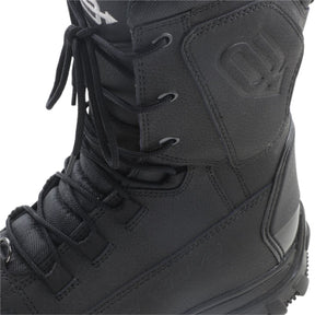 Arctiva Lace Arct Advan Bk 8 9