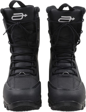 Arctiva Lace Arct Advan Bk 8 9