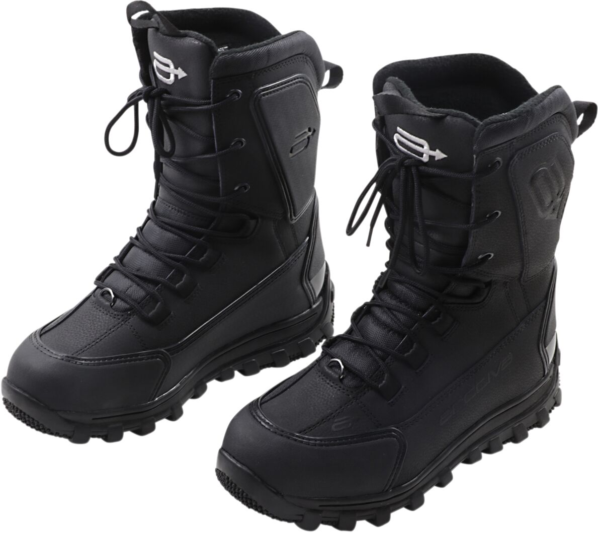 Arctiva Lace Arct Advan Bk 8 9