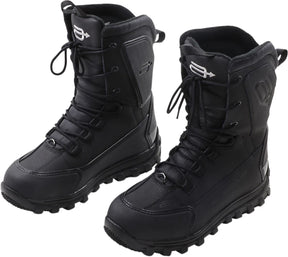 Arctiva Lace Arct Advan Bk 8 9