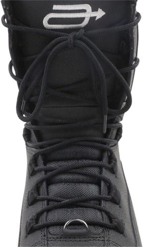 Arctiva Lace Arct Advan Bk 8 9