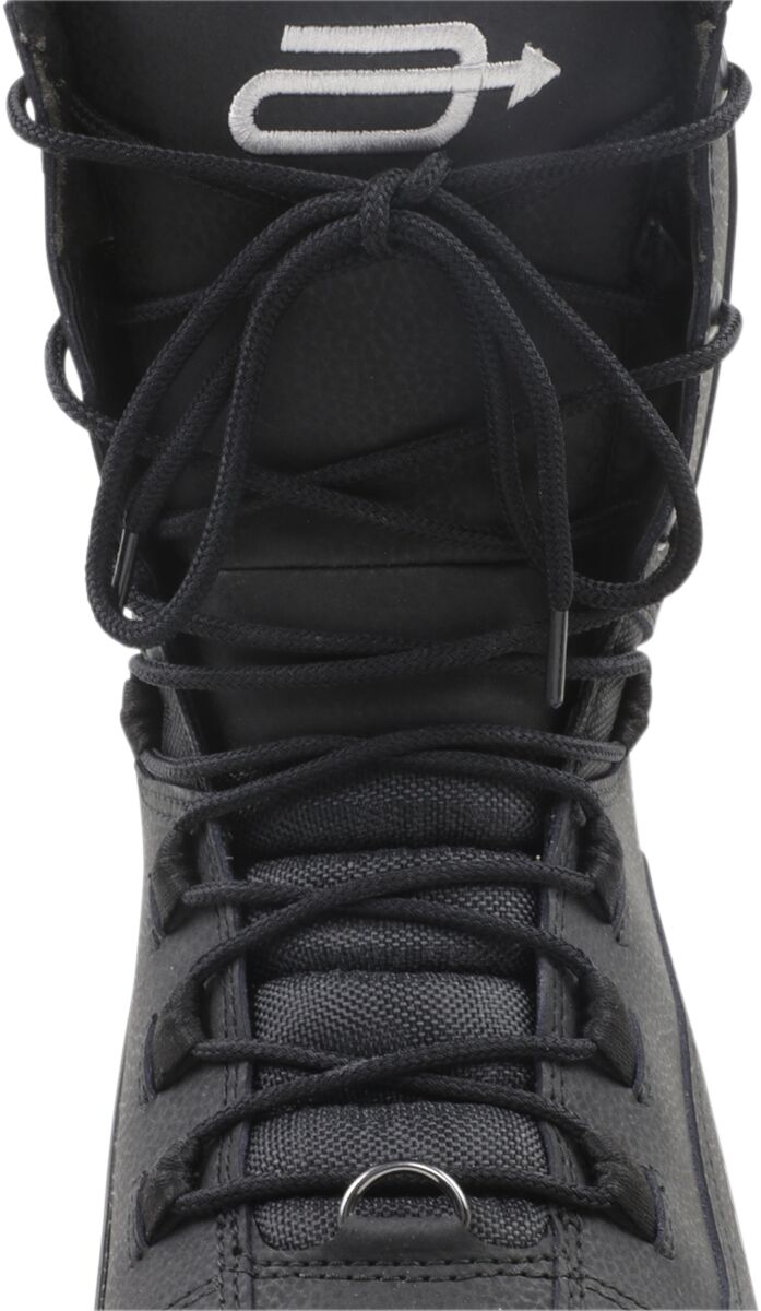 Arctiva Lace Arct Advan Bk 8 9