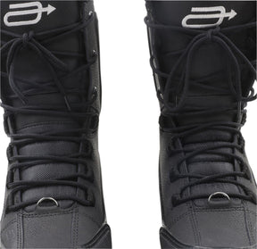 Arctiva Lace Arct Advan Bk 8 9