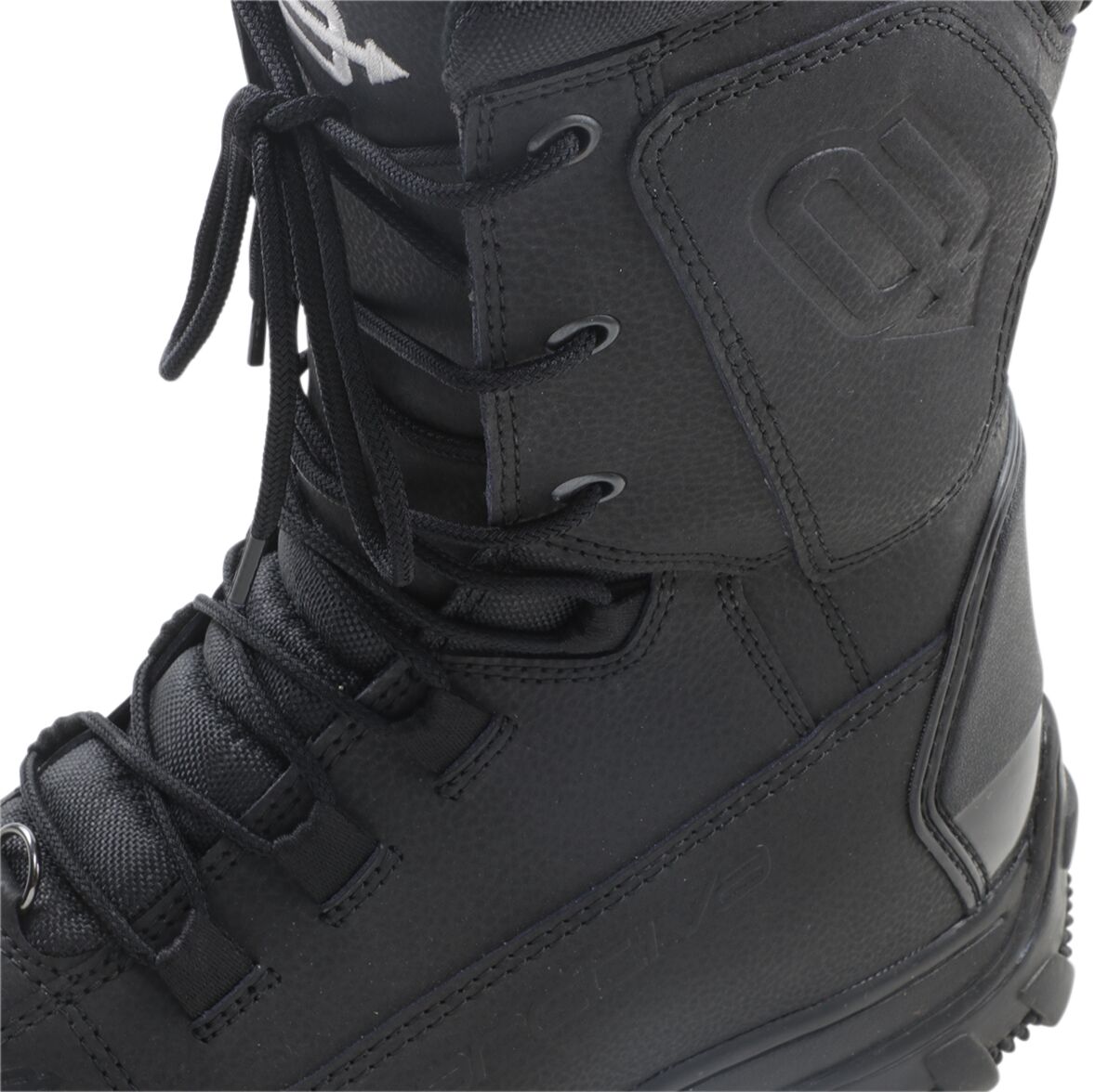 Arctiva Lace Arct Advan Bk 10 14