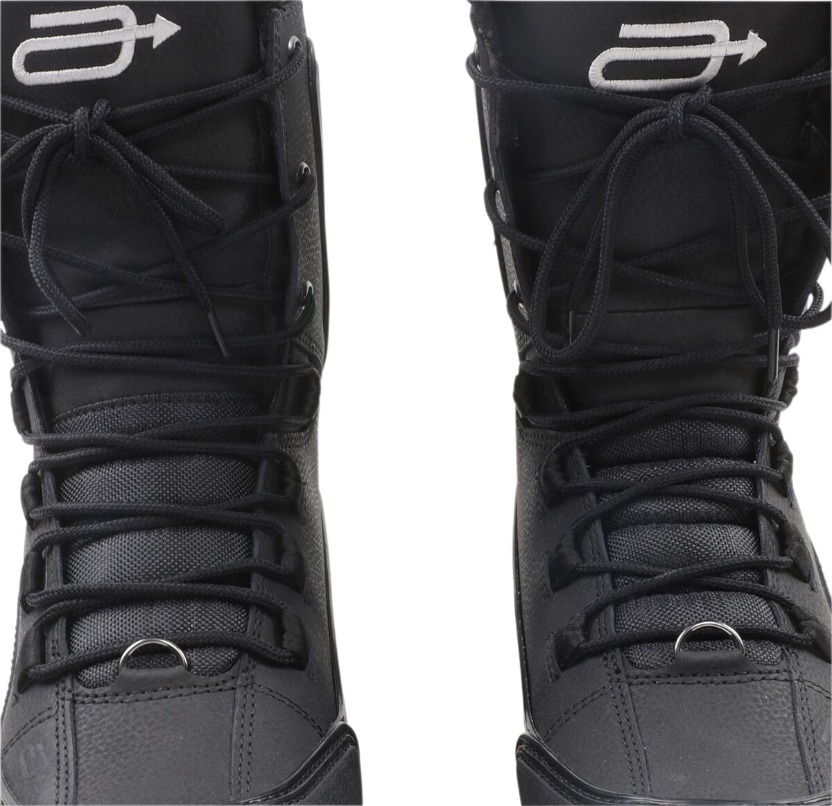 Arctiva Lace Arct Advan Bk 10 14