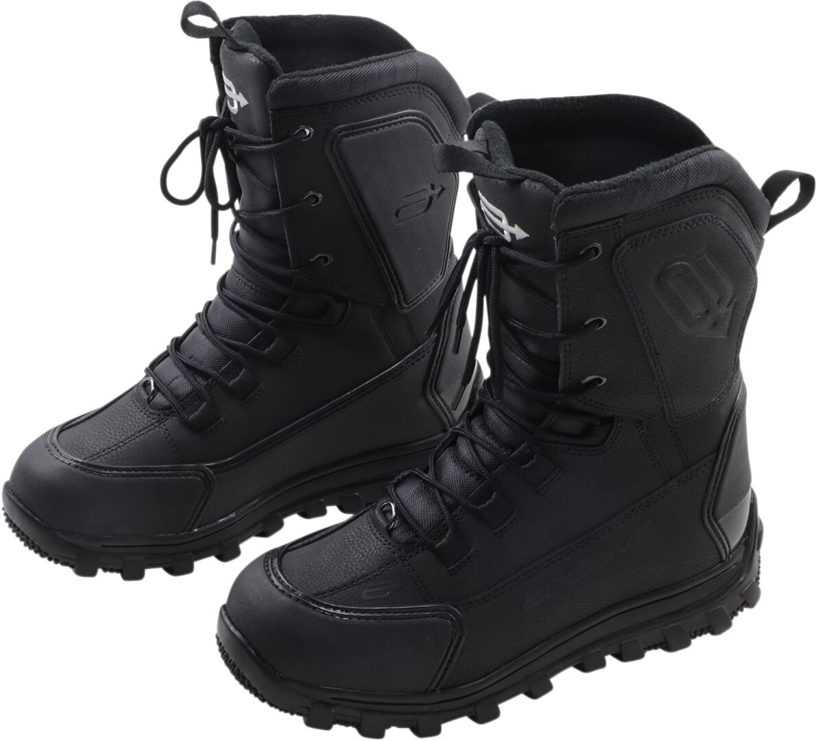 Arctiva Lace Arct Advan Bk 10 14