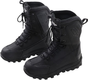 Arctiva Lace Arct Advan Bk 10 14