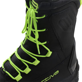 Arctiva Lace Arct Advan Hiv 8 9