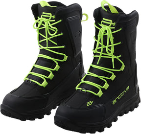 Arctiva Lace Arct Advan Hiv 8 9
