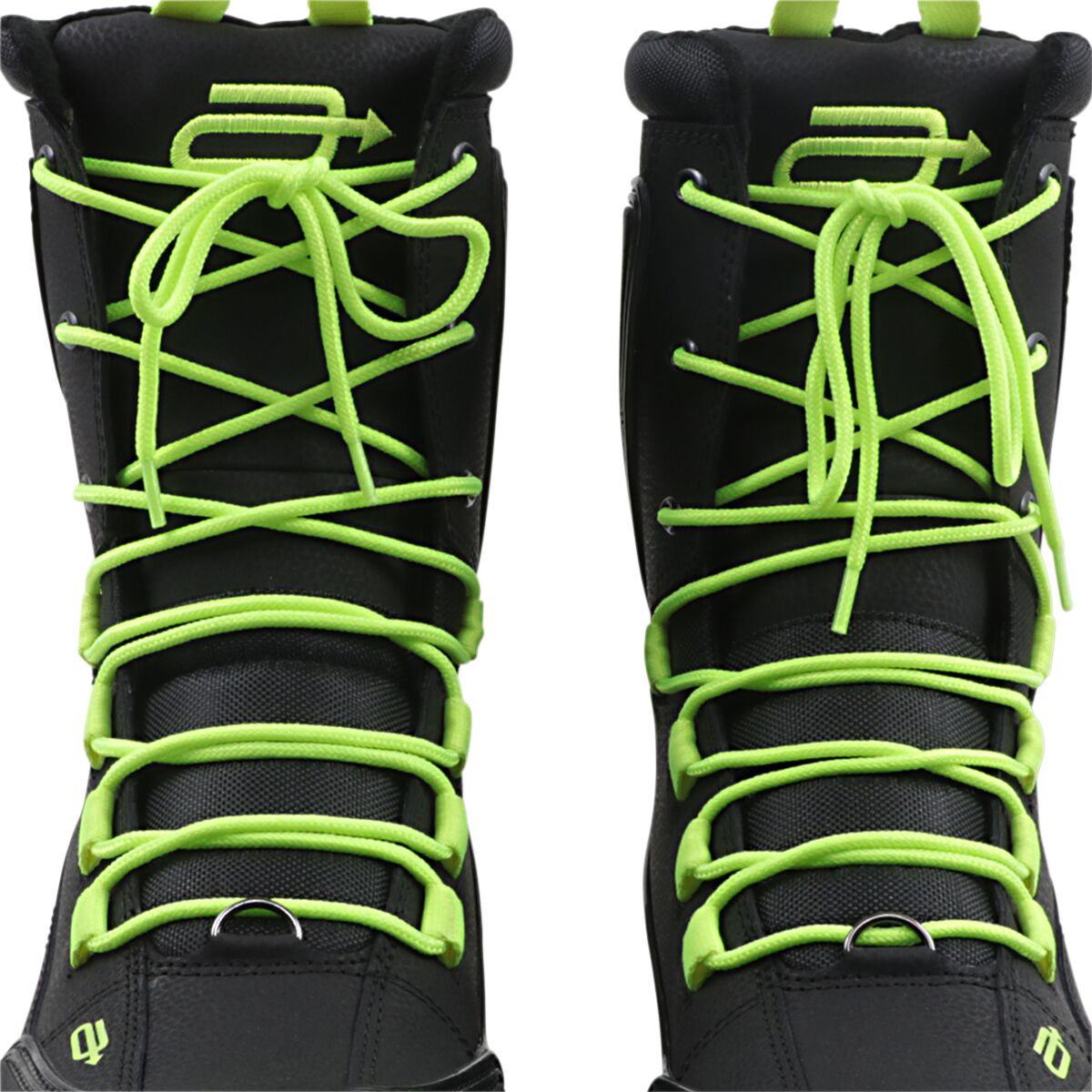 Arctiva Lace Arct Advan Hiv 8 9
