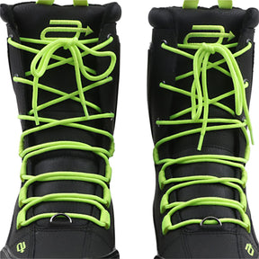 Arctiva Lace Arct Advan Hiv 8 9