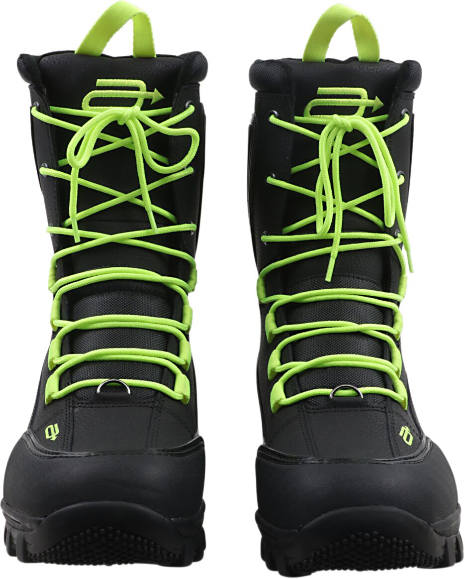 Arctiva Lace Arct Advan Hiv 10 14