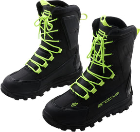 Arctiva Lace Arct Advan Hiv 10 14