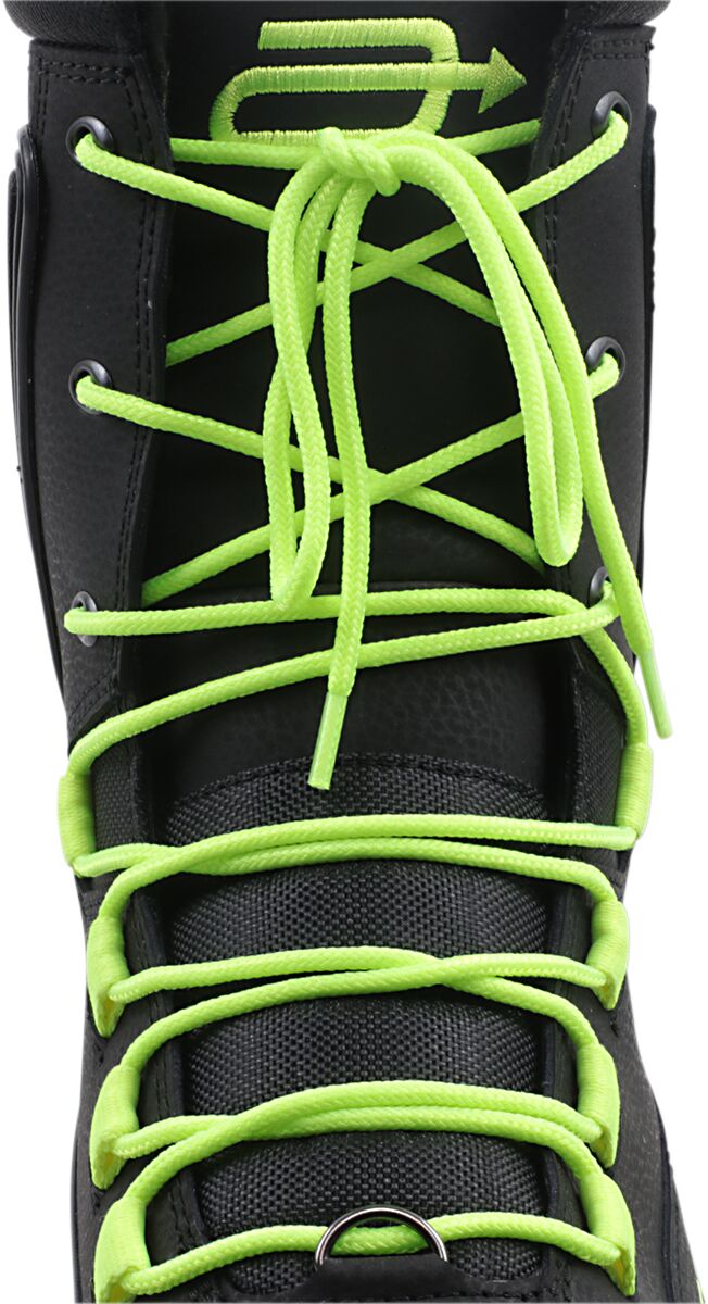 Arctiva Lace Arct Advan Hiv 10 14