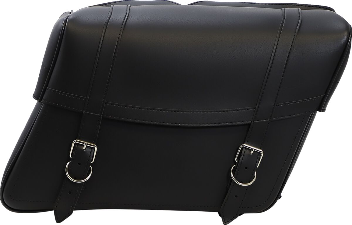 Saddlemen Saddlebag Slant Jmbo