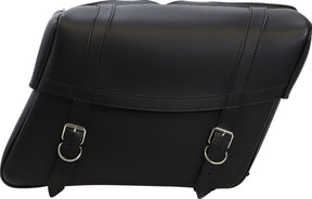 Saddlemen Saddlebag Slant Jmbo